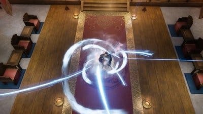 Assistir Tales of Gods and Demons Temporada 1 Episódio 196 Online em HD