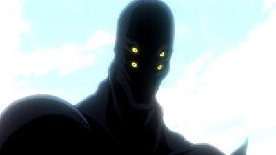 Assistir A Ilha das Sombras Temporada 1 Episódio 22 Online em HD