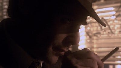 Assistir Eureka Temporada 4 Episódio 9 Online em HD