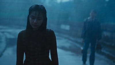 Assistir Uma Vida por Uma Vida Temporada 1 Episódio 7 Online em HD