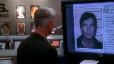 Assistir NCIS: Investigação Naval Temporada 3 Episódio 3 Online em HD