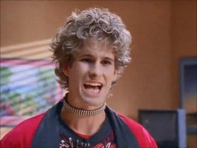 Assistir Power Rangers Temporada 5 Episódio 36 Online em HD