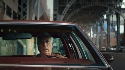 Assistir Nova York Contra John Gotti Temporada 1 Episódio 2 Online em HD