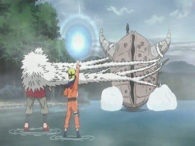 Assistir Naruto Shippuden Temporada 9 Episódio 188 Online em HD