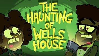 Assistir Os Padrinhos Mágicos: Um Novo Desejo Temporada 1 Episódio 29 Online em HD