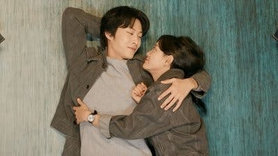 Assistir Fermentando o Amor Temporada 1 Episódio 12 Online em HD