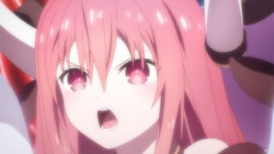 Assistir Date A Live Temporada 5 Episódio 7 Online em HD