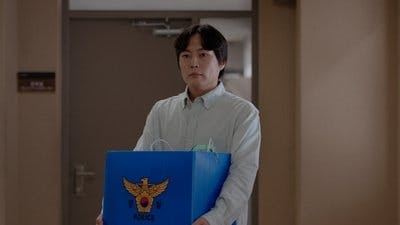 Assistir Íntima Traição Temporada 1 Episódio 6 Online em HD