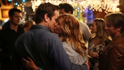 Assistir Nashville: No Ritmo da Fama Temporada 3 Episódio 21 Online em HD