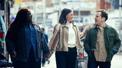 Assistir Cheaters: Amor e Traição Temporada 2 Episódio 6 Online em HD