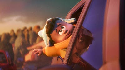 Assistir Ganhar ou Perder Temporada 1 Episódio 5 Online em HD