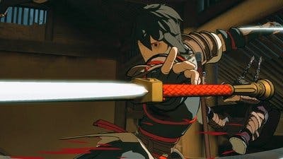 Assistir Zhen Dao Ge Temporada 2 Episódio 7 Online em HD