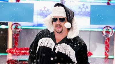 Assistir Eastbound & Down Temporada 4 Episódio 7 Online em HD