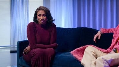 Assistir Ritmo + Flow: França Temporada 3 Episódio 8 Online em HD