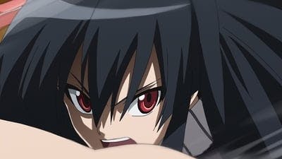 Assistir Akame ga Kill! Temporada 1 Episódio 16 Online em HD