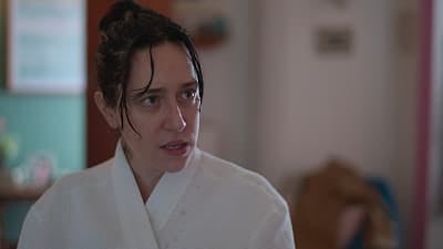 Assistir Cecilia Temporada 1 Episódio 1 Online em HD