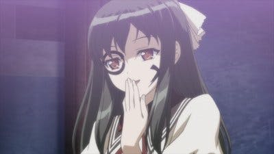 Assistir Mayoi Neko Overrun Temporada 1 Episódio 8 Online em HD