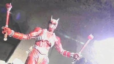 Assistir Kamen Rider Temporada 15 Episódio 24 Online em HD