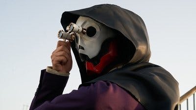 Assistir Kamen Rider Temporada 33 Episódio 39 Online em HD