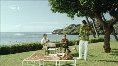 Assistir Havaí Cinco-0 Temporada 1 Episódio 24 Online em HD
