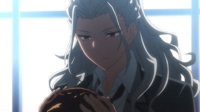 Assistir Ensemble Stars! Temporada 1 Episódio 19 Online em HD