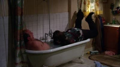 Assistir Mike & Molly Temporada 3 Episódio 2 Online em HD