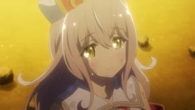 Assistir Isekai Maou to Shoukan Shoujo no Dorei Majutsu Temporada 2 Episódio 10 Online em HD