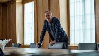 Assistir Billions Temporada 5 Episódio 12 Online em HD