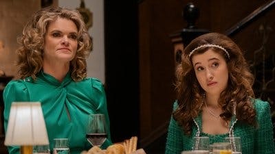 Assistir A Vida Sexual das Universitárias Temporada 3 Episódio 5 Online em HD