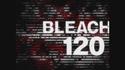 Assistir Bleach Temporada 1 Episódio 120 Online em HD