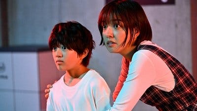 Assistir Kamen Rider Temporada 35 Episódio 23 Online em HD