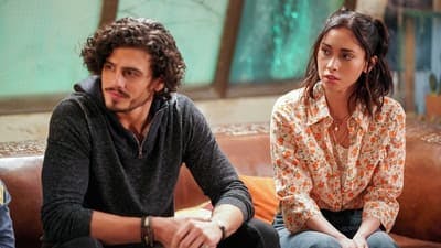 Assistir Good Trouble Temporada 3 Episódio 12 Online em HD