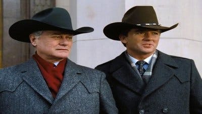 Assistir Dallas Temporada 12 Episódio 25 Online em HD