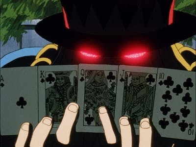 Assistir Ranma ½ Temporada 1 Episódio 85 Online em HD