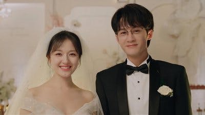 Assistir Filtro Temporada 1 Episódio 32 Online em HD