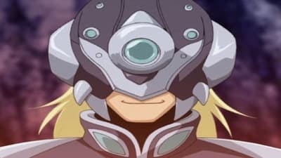 Assistir Bakugan Temporada 4 Episódio 39 Online em HD