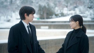 Assistir Os Lucros do Amor Temporada 1 Episódio 12 Online em HD