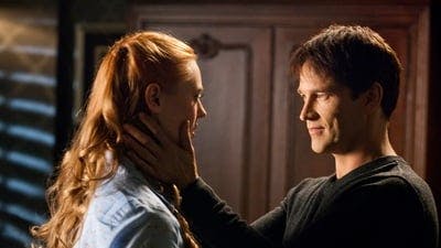 Assistir True Blood Temporada 4 Episódio 7 Online em HD