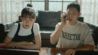 Assistir Flores no Deserto Temporada 1 Episódio 11 Online em HD