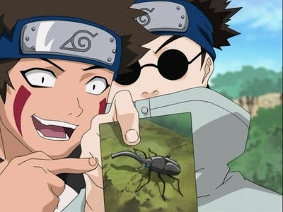 Assistir Naruto Temporada 3 Episódio 149 Online em HD