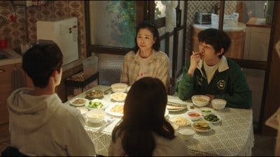 Assistir Médicos em Colapso Temporada 1 Episódio 3 Online em HD