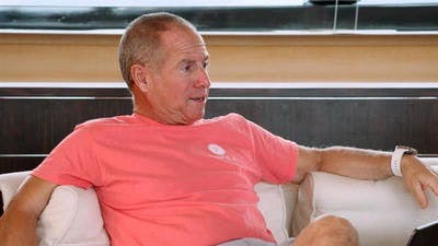 Assistir Vida a Bordo – Veleiros Temporada 5 Episódio 7 Online em HD