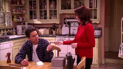 Assistir Raymond e Companhia Temporada 6 Episódio 18 Online em HD