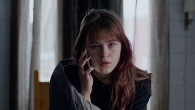 Assistir Evilside Temporada 1 Episódio 1 Online em HD