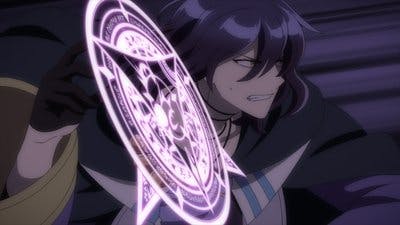 Assistir An Archdemon’s Dilemma: How to Love Your Elf Bride Temporada 1 Episódio 6 Online em HD