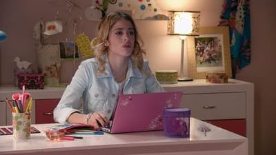 Assistir Violetta Temporada 3 Episódio 28 Online em HD