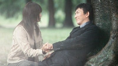 Assistir Kamen Rider Temporada 14 Episódio 40 Online em HD
