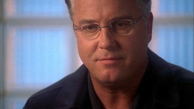 Assistir CSI: Investigação Criminal Temporada 2 Episódio 23 Online em HD