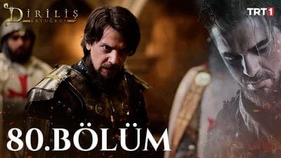 Assistir O Grande Guerreiro Otomano Temporada 3 Episódio 19 Online em HD