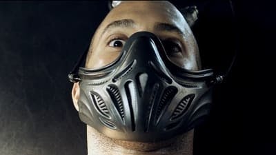 Assistir Mortal Kombat: Legacy Temporada 1 Episódio 9 Online em HD